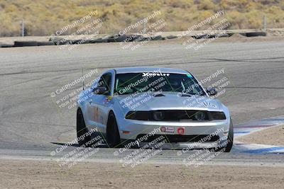 media/Sep-04-2022-CalClub SCCA (Sun) [[1ba13493be]]/Group 4/Off Ramp/